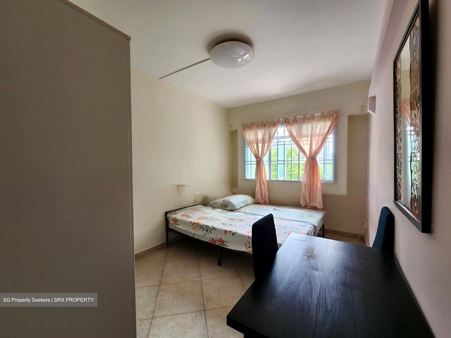 Blk 419 Canberra Road (Sembawang), HDB 4 Rooms #627203771